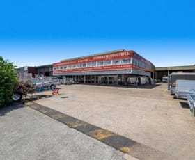 Factory, Warehouse & Industrial commercial property for lease at 1/739 Boundary Road Coopers Plains QLD 4108