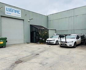 Factory, Warehouse & Industrial commercial property for lease at 7/5 Turbo Drive Bayswater VIC 3153 Factory, Warehouse & Industrial commercial property for lease at 7/5 Turbo Drive Bayswater VIC 3153