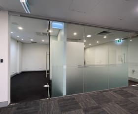 Offices commercial property for lease at Level 5, 5.05/15 Kensington Street Kogarah NSW 2217