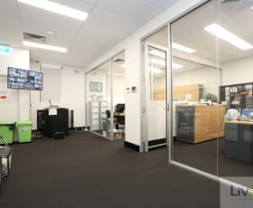 Factory, Warehouse & Industrial commercial property for lease at 8/7-29 Bridge Road Stanmore NSW 2048 Factory, Warehouse & Industrial commercial property for lease at 8/7-29 Bridge Road Stanmore NSW 2048