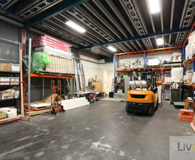 Factory, Warehouse & Industrial commercial property for lease at 8/7-29 Bridge Road Stanmore NSW 2048 Factory, Warehouse & Industrial commercial property for lease at 8/7-29 Bridge Road Stanmore NSW 2048