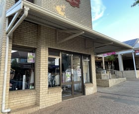 Shop & Retail commercial property for lease at Shop 7/131 Bussell Highway Margaret River WA 6285