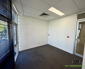 Offices commercial property for lease at S.4, 3/91 Landsborough Ave Scarborough QLD 4020 Offices commercial property for lease at S.4, 3/91 Landsborough Ave Scarborough QLD 4020