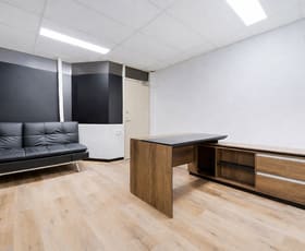 Serviced Offices commercial property for lease at 6/11 Forest Rd Hurstville NSW 2220