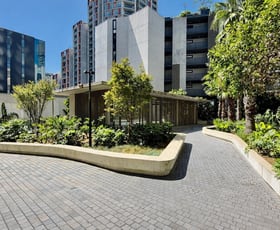 Shop & Retail commercial property for lease at 88 Church St Parramatta NSW 2150 Shop & Retail commercial property for lease at 88 Church St Parramatta NSW 2150