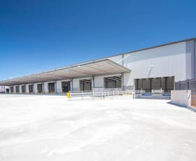 Other commercial property for lease at 2.1/221 Gooderham Road Willawong QLD 4110