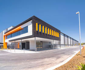 Other commercial property for lease at 2.1/221 Gooderham Road Willawong QLD 4110