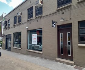 Offices commercial property for lease at 3/47 Castlemaine Street Milton QLD 4064 Offices commercial property for lease at 3/47 Castlemaine Street Milton QLD 4064