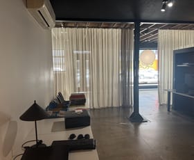 Offices commercial property for lease at 3/47 Castlemaine Street Milton QLD 4064 Offices commercial property for lease at 3/47 Castlemaine Street Milton QLD 4064