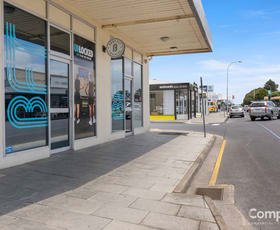 Other commercial property for lease at 3/103 COMMERCIAL STREET WEST Mount Gambier SA 5290 Other commercial property for lease at 3/103 COMMERCIAL STREET WEST Mount Gambier SA 5290