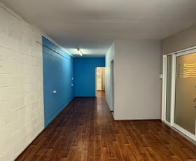 Offices commercial property for lease at Shop 3/52 Thomas Dr Surfers Paradise QLD 4217