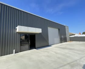 Factory, Warehouse & Industrial commercial property for lease at Shed 1/22 Mariem Street Shepparton VIC 3630 Factory, Warehouse & Industrial commercial property for lease at Shed 1/22 Mariem Street Shepparton VIC 3630