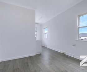 Offices commercial property for lease at 7/344 Old Cleveland Road Coorparoo QLD 4151