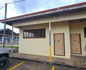 Offices commercial property for lease at Yeerongpilly QLD 4105 Offices commercial property for lease at Yeerongpilly QLD 4105