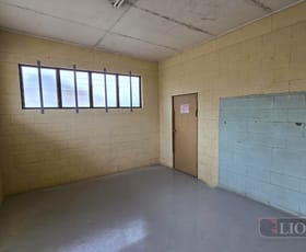 Offices commercial property for lease at Yeerongpilly QLD 4105 Offices commercial property for lease at Yeerongpilly QLD 4105