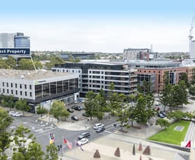 Medical / Consulting commercial property for lease at Level 1, 9/6-24 Moorabool Street Geelong VIC 3220 Medical / Consulting commercial property for lease at Level 1, 9/6-24 Moorabool Street Geelong VIC 3220