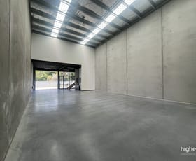 Factory, Warehouse & Industrial commercial property for lease at 11/2021 McLean Street Beverley SA 5009 Factory, Warehouse & Industrial commercial property for lease at 11/2021 McLean Street Beverley SA 5009