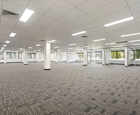 Offices commercial property for lease at 31 Joseph Street Blackburn North VIC 3130