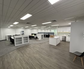 Offices commercial property for lease at C2 63-85 Turner St Port Melbourne VIC 3207