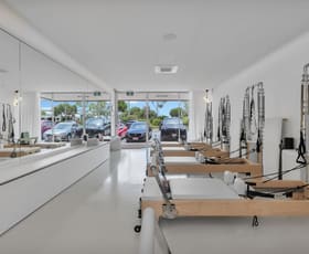 Shop & Retail commercial property for lease at 1/214 David Low Way Peregian Beach QLD 4573