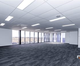 Factory, Warehouse & Industrial commercial property for lease at 14/43 Bonview Circuit Truganina VIC 3029