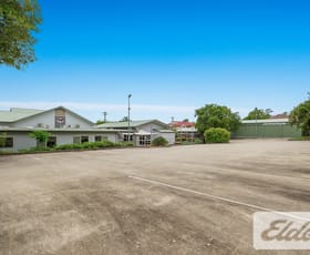 Offices commercial property for lease at 84 Kingsley Parade Yeronga QLD 4104