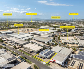 Factory, Warehouse & Industrial commercial property for lease at 23 Dulacca Street Acacia Ridge QLD 4110
