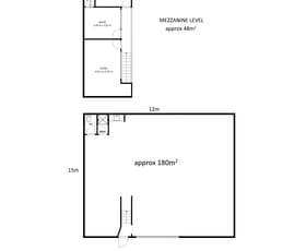 Showrooms / Bulky Goods commercial property for lease at 4/20 Doyle Avenue Unanderra NSW 2526
