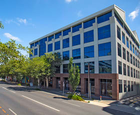 Offices commercial property for lease at 139 Frome Street Adelaide SA 5000