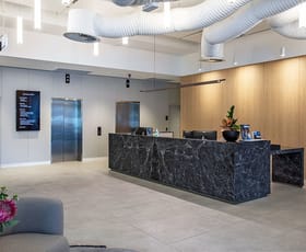 Offices commercial property for lease at 139 Frome Street Adelaide SA 5000