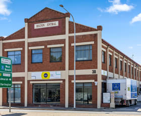 Offices commercial property for lease at 32-56 Sir Donald Bradman Drive Mile End SA 5031