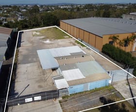 Factory, Warehouse & Industrial commercial property for lease at 147 Crockford Street Northgate QLD 4013