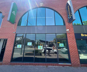 Shop & Retail commercial property for lease at 2/18 Lonsdale Street Braddon ACT 2612