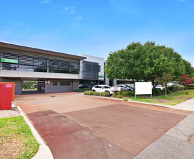 Offices commercial property for lease at 11/63 Knutsford Avenue Rivervale WA 6103 Offices commercial property for lease at 11/63 Knutsford Avenue Rivervale WA 6103