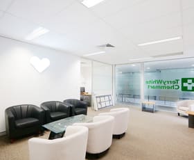 Offices commercial property for lease at 11/63 Knutsford Avenue Rivervale WA 6103 Offices commercial property for lease at 11/63 Knutsford Avenue Rivervale WA 6103