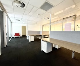 Offices commercial property for lease at Level 1/11 Bougainville Street Griffith ACT 2603 Offices commercial property for lease at Level 1/11 Bougainville Street Griffith ACT 2603