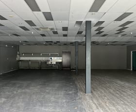 Shop & Retail commercial property for lease at Unit 3/100 Barrier St Fyshwick ACT 2609