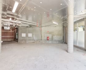 Shop & Retail commercial property for lease at 538 New Street Brighton VIC 3186
