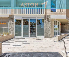 Shop & Retail commercial property for lease at 538 New Street Brighton VIC 3186