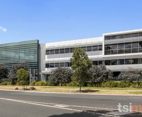 Medical / Consulting commercial property for lease at 111/12 Corporate Drive Heatherton VIC 3202