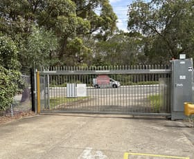 Factory, Warehouse & Industrial commercial property for lease at Frenchs Forest NSW 2086
