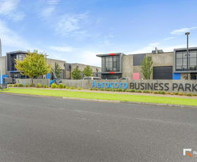 Factory, Warehouse & Industrial commercial property for lease at 61/2 Thomsons Road Keilor Park VIC 3042 Factory, Warehouse & Industrial commercial property for lease at 61/2 Thomsons Road Keilor Park VIC 3042