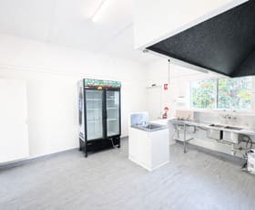 Medical / Consulting commercial property for lease at 5/22 Duke Street Slacks Creek QLD 4127