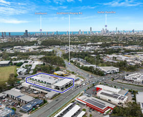 Factory, Warehouse & Industrial commercial property for lease at Unit 24/515-517 Olsen Avenue Southport QLD 4215 Factory, Warehouse & Industrial commercial property for lease at Unit 24/515-517 Olsen Avenue Southport QLD 4215