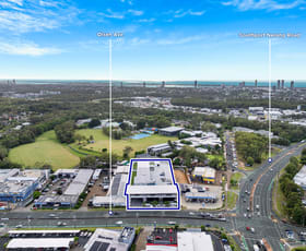 Factory, Warehouse & Industrial commercial property for lease at Unit 24/515-517 Olsen Avenue Southport QLD 4215 Factory, Warehouse & Industrial commercial property for lease at Unit 24/515-517 Olsen Avenue Southport QLD 4215