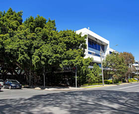 Offices commercial property for lease at Level 2. 2.07/90/96 Bourke Rd Alexandria NSW 2015 Offices commercial property for lease at Level 2. 2.07/90/96 Bourke Rd Alexandria NSW 2015