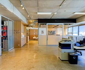 Offices commercial property for lease at Level 2. 2.07/90/96 Bourke Rd Alexandria NSW 2015 Offices commercial property for lease at Level 2. 2.07/90/96 Bourke Rd Alexandria NSW 2015