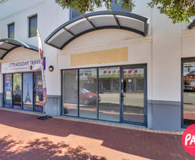 Offices commercial property for lease at 5/117 Brisbane Street Perth WA 6000