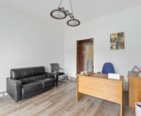 Offices commercial property for lease at 7 Mantell Street Coburg North VIC 3058