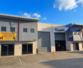 Showrooms / Bulky Goods commercial property for lease at 17/21 Enterprise Avenue Tweed Heads South NSW 2486 Showrooms / Bulky Goods commercial property for lease at 17/21 Enterprise Avenue Tweed Heads South NSW 2486